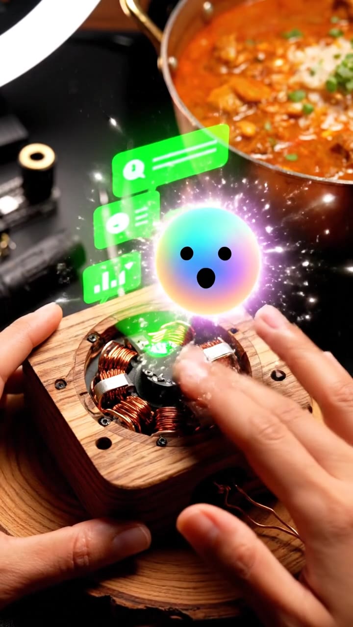 What Is Ambient Computing?