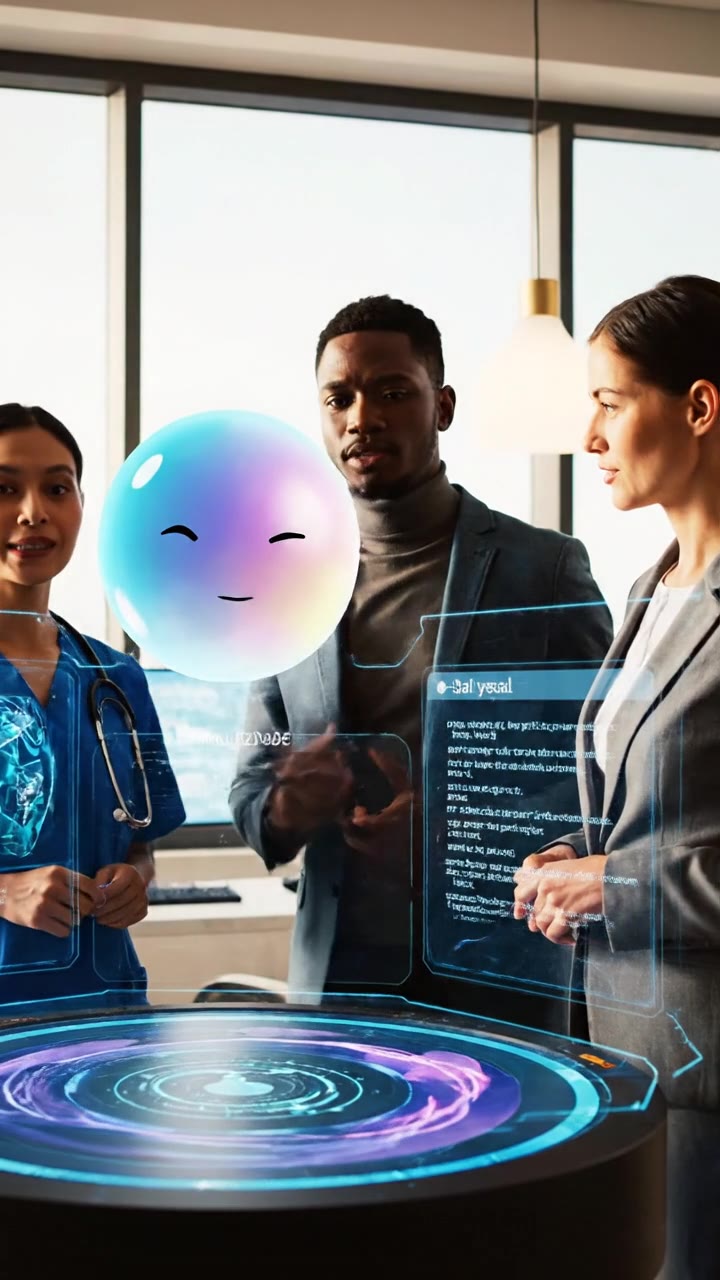 The multidisciplinary experts of KATY