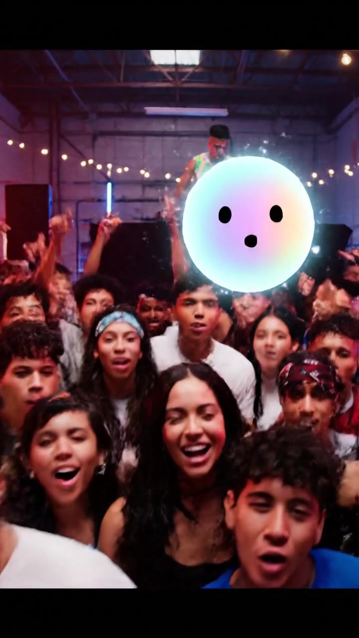 La censura y la resistencia musical