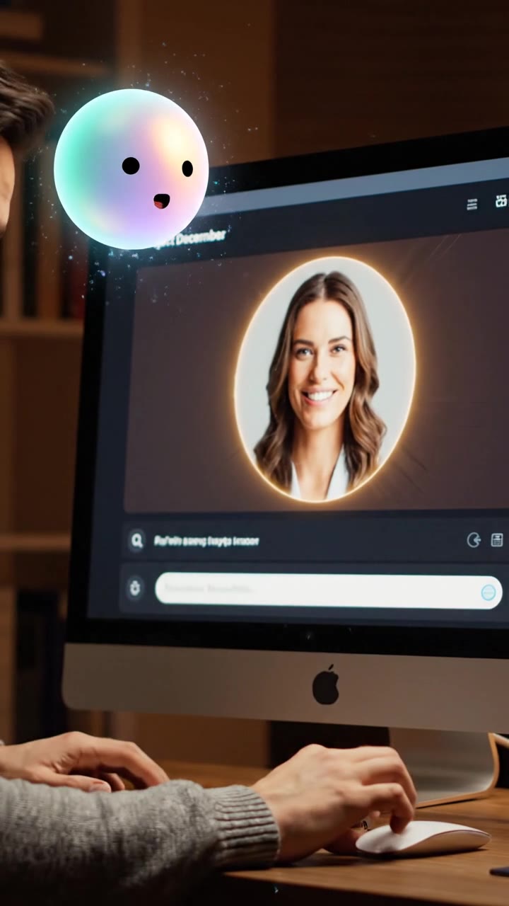Project December AI Chatbot Experiment