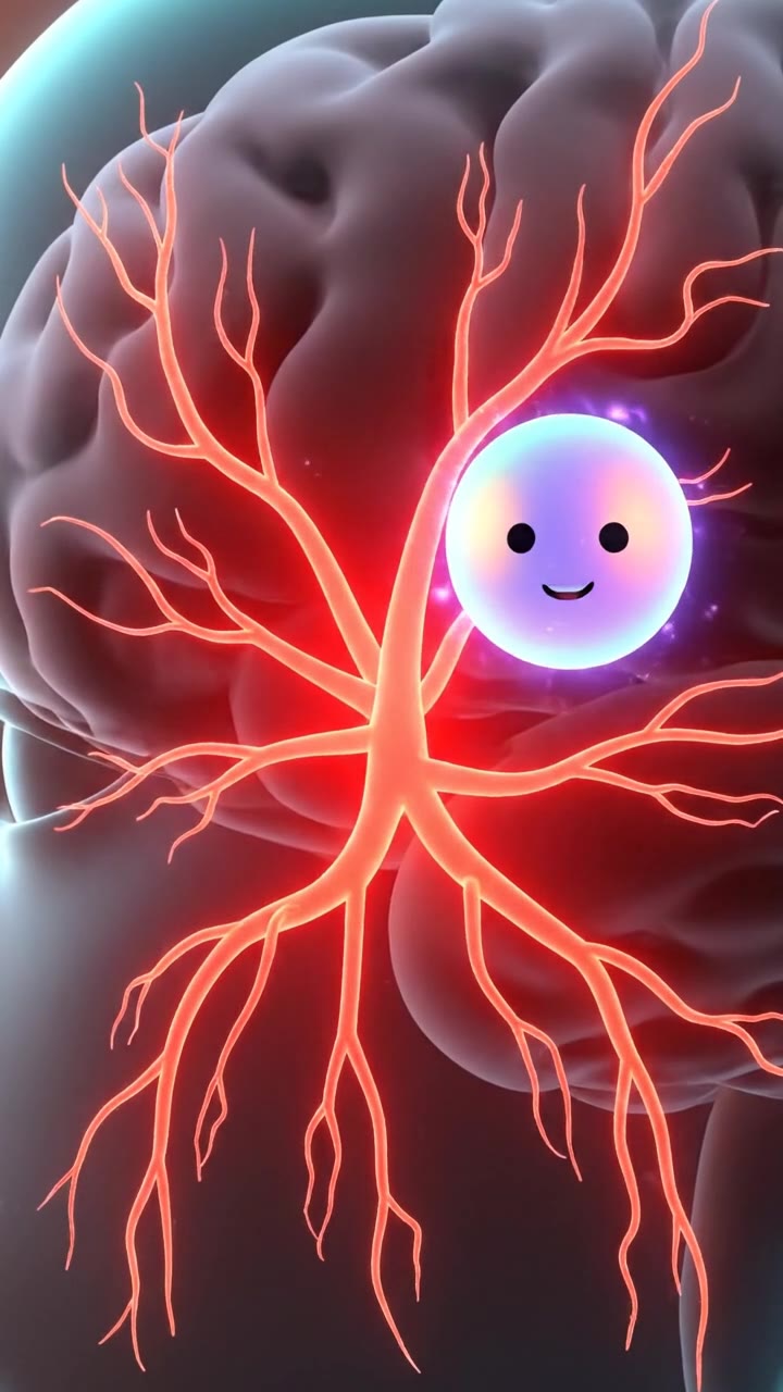 Scientific Name for Brain Freeze