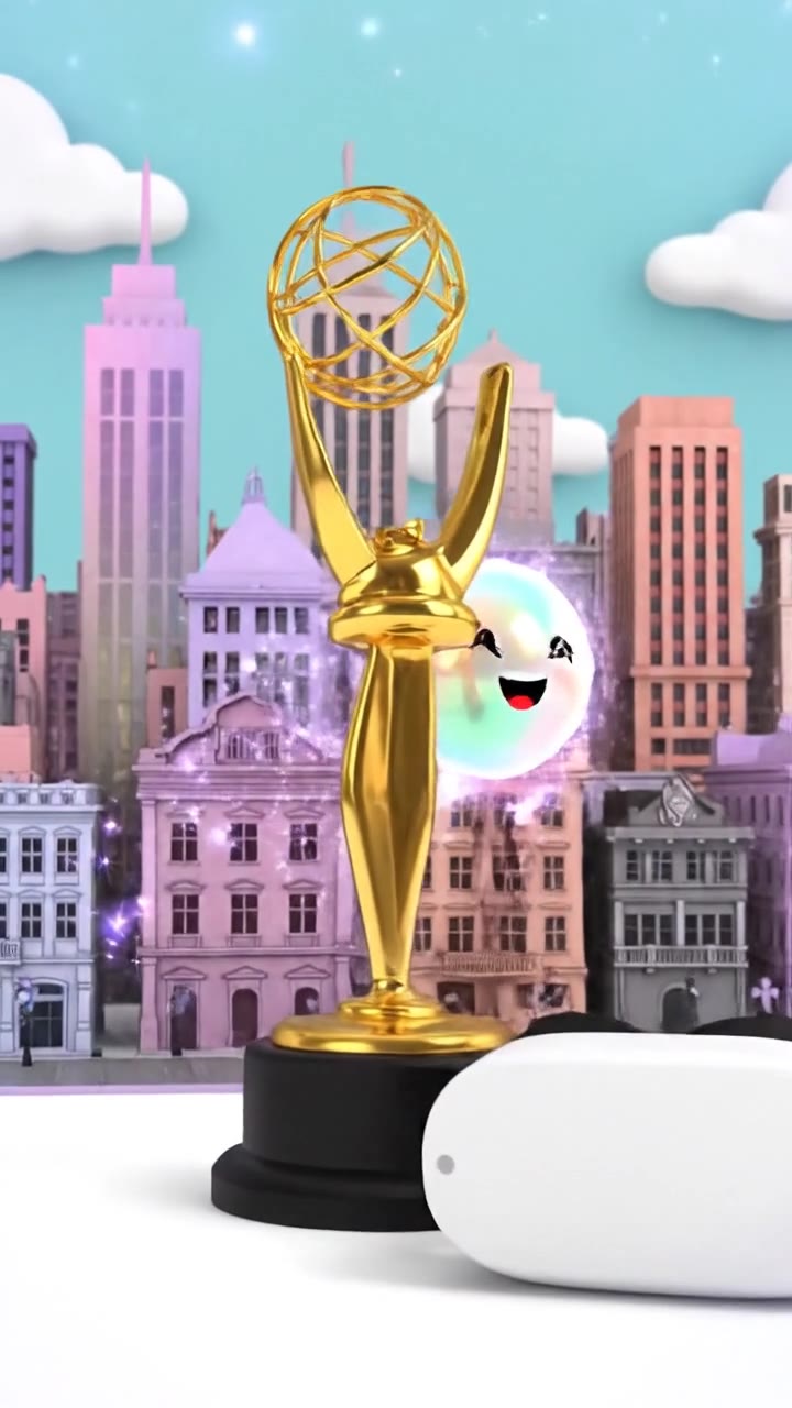Com a mágica de 'A Linha', nosso cinema levou o Emmy pro