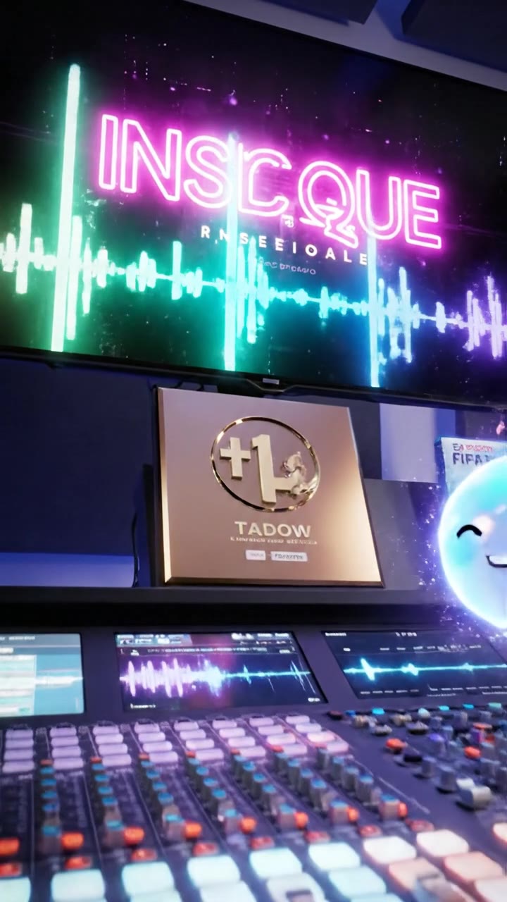 Masego's Streaming and Sync Appeal in TV and Gaming