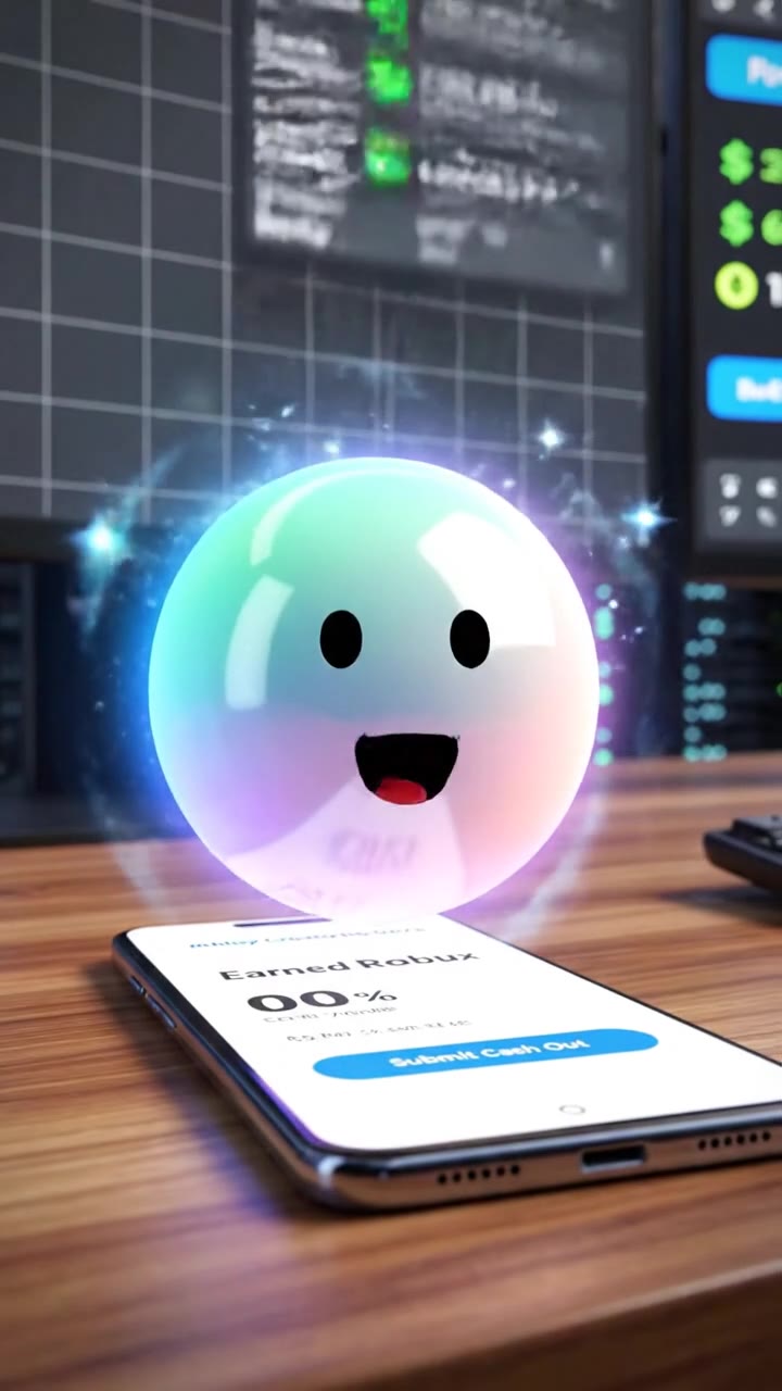 The economy of virtual builders