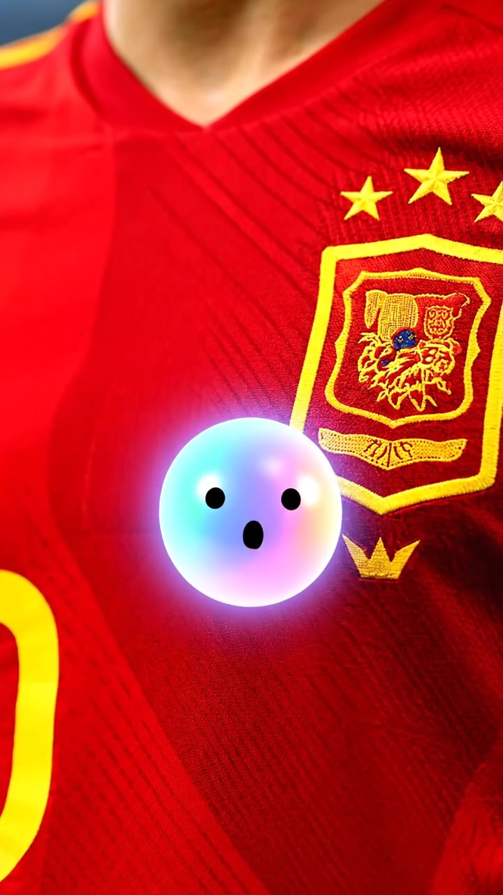 España busca su segunda estrella
