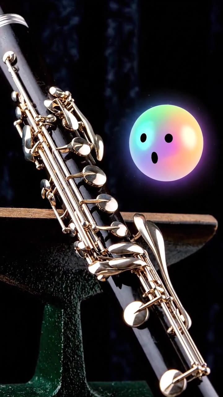 Grenadille : le bois des clarinettes de prestige