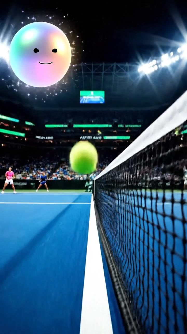 Sinner vs Alcaraz: 2022 US Open Epic Analysis