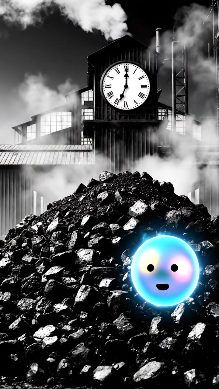 The bizarre history of daylight saving