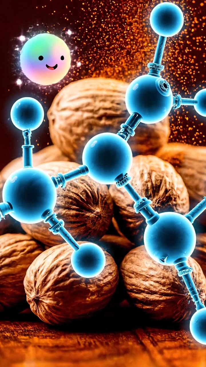 The Bloody Battle for Nutmeg