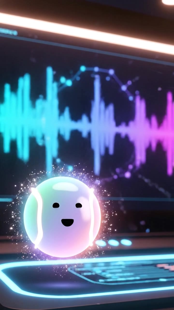 AI Spirit Communication: Vacuum Tubes to Neural Networks