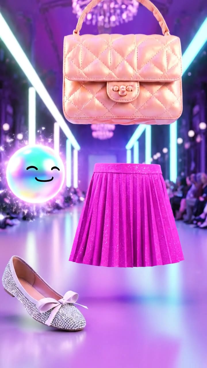 Miu Miu Brand