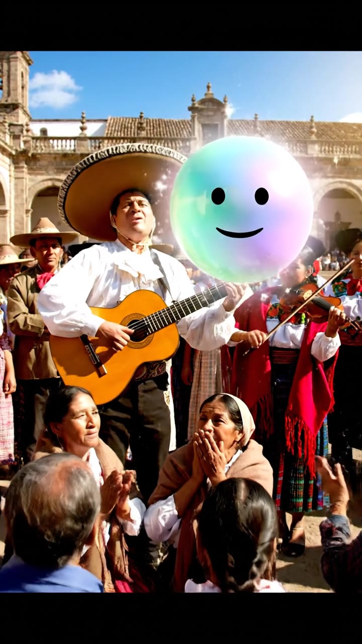 Corridos como periódico de la Revolución Mexicana