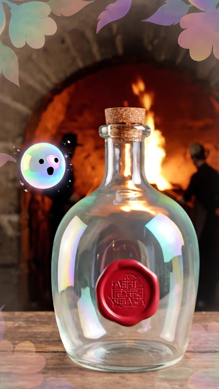 Why Bottled Water Was Once a Luxury