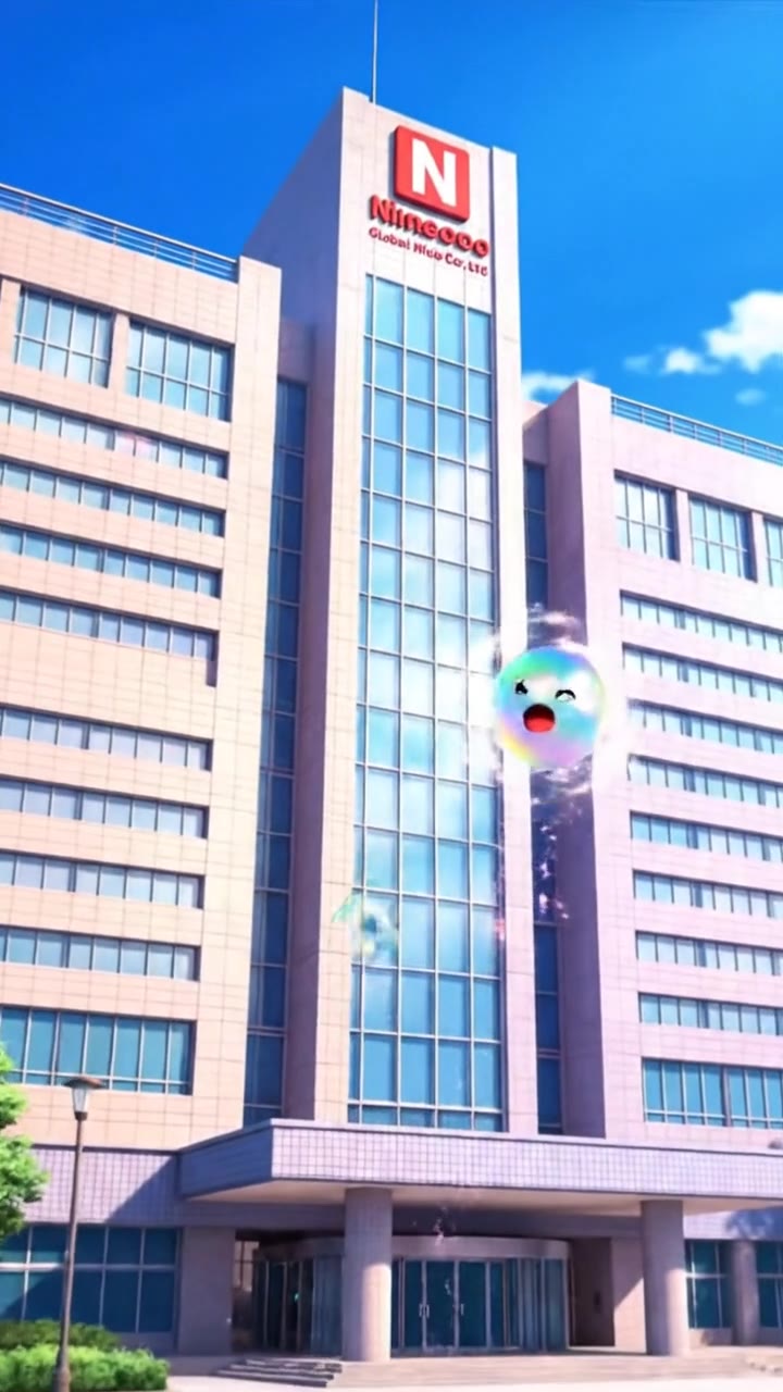 Modern Japanese Pop Culture