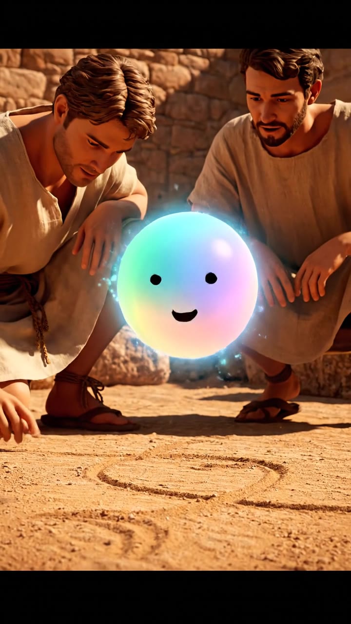 Símbolo del pez primitivo y Jesucristo rey