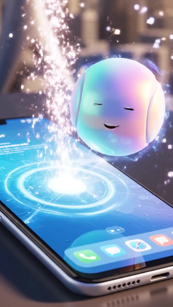 La 5G et la révolution des ondes millimétriques