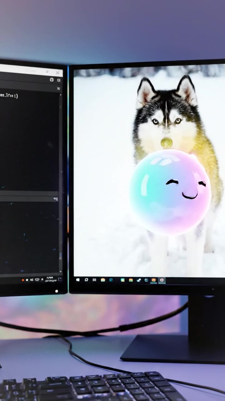 Debugging Visual AI with Grad-CAM Saliency Maps