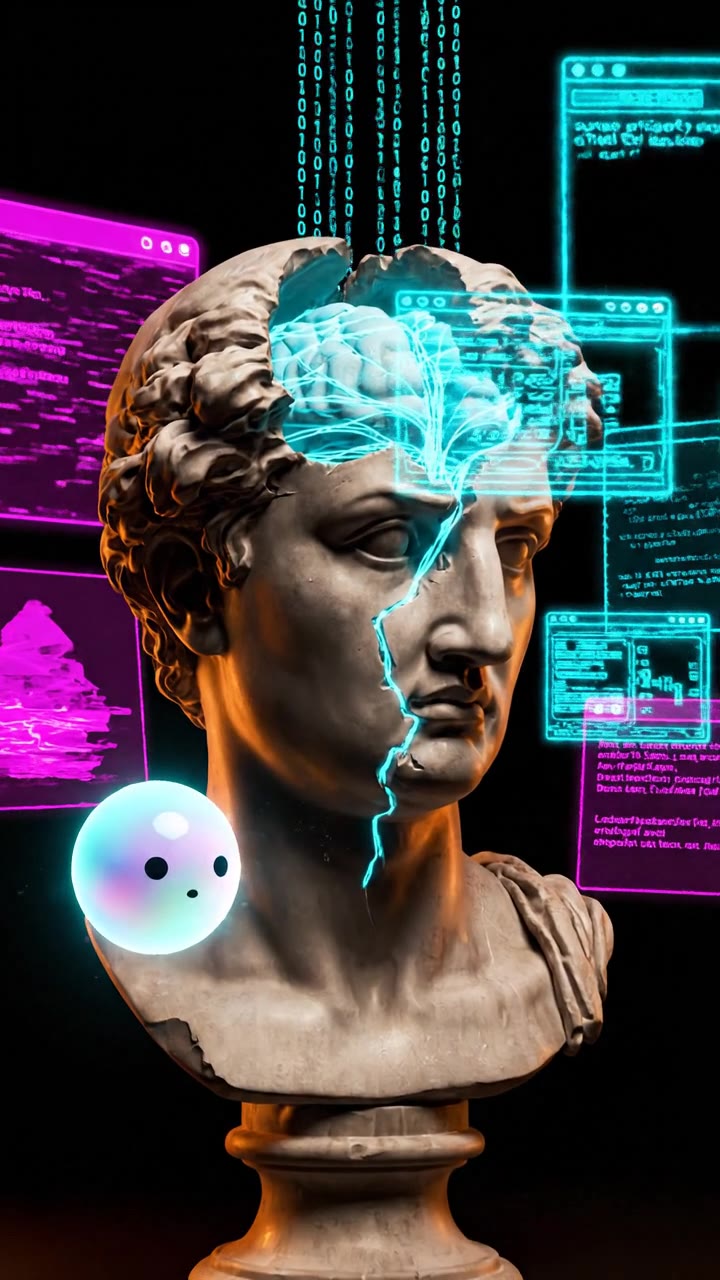 Lateral Reading Technique for Critical Thinking