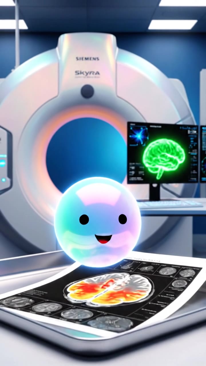 When jealousy hurts and you start to sting, Your brain