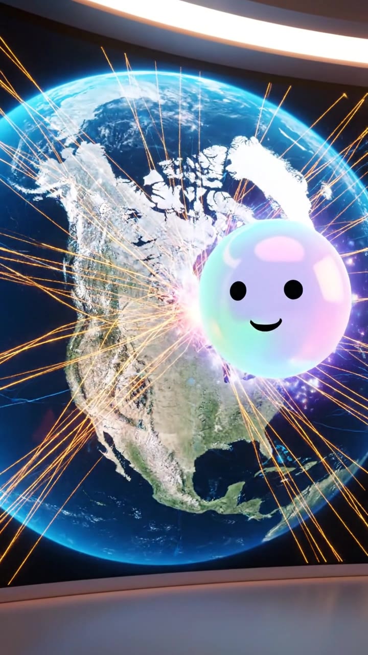 Tracking Climate Change with Neural Networks