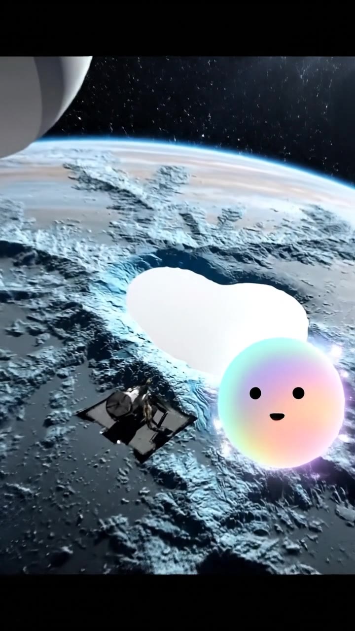 NASA Pluto Probe Launch in 2006