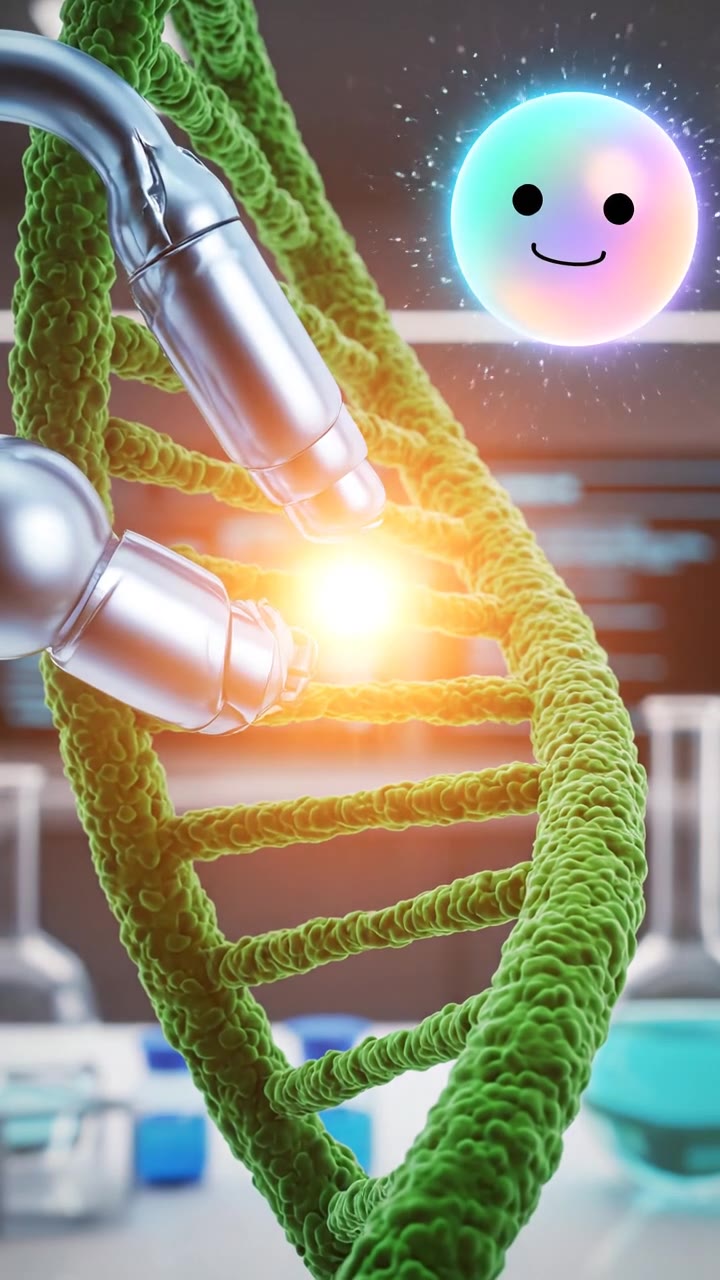 Ethical Horizon of Synthetic Biology