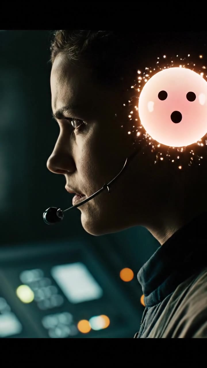 In Space, No One Can Hear You Scream: 1979 Trivia