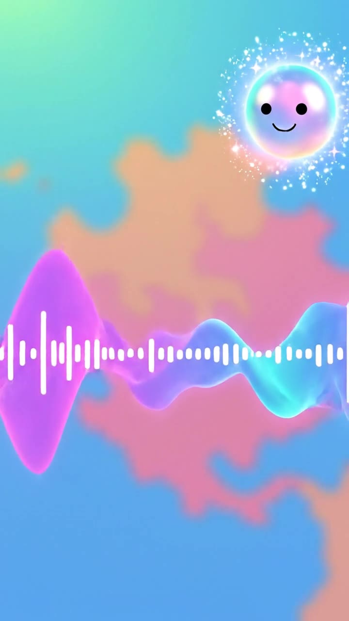 The rhythm of the Miami accent
