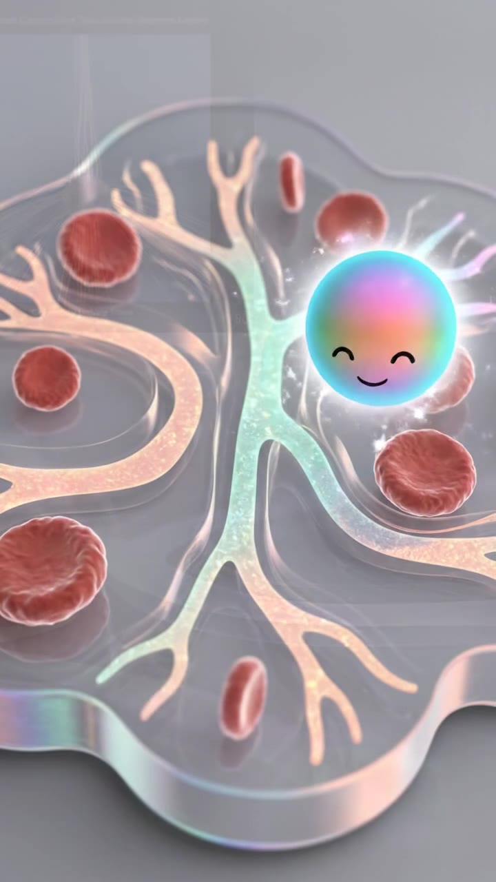 Collagen Tracks in Cancer Metastasis