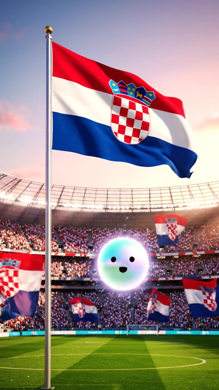 Luka Modrić