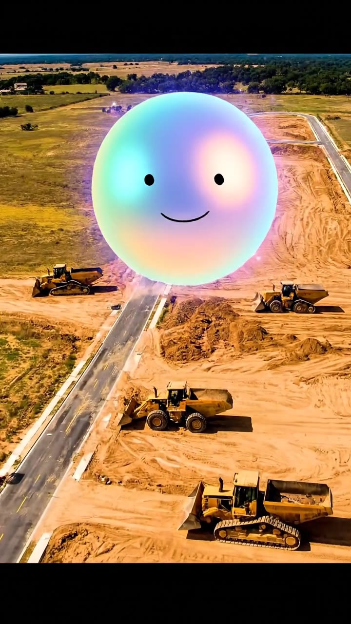 The Birth of Cinco Ranch in Katy