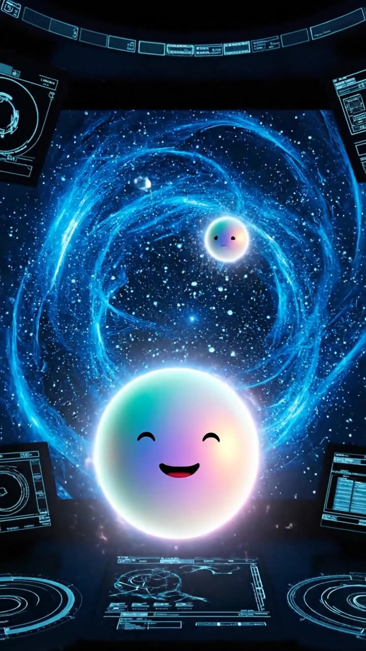 Global efforts in quantum gravity