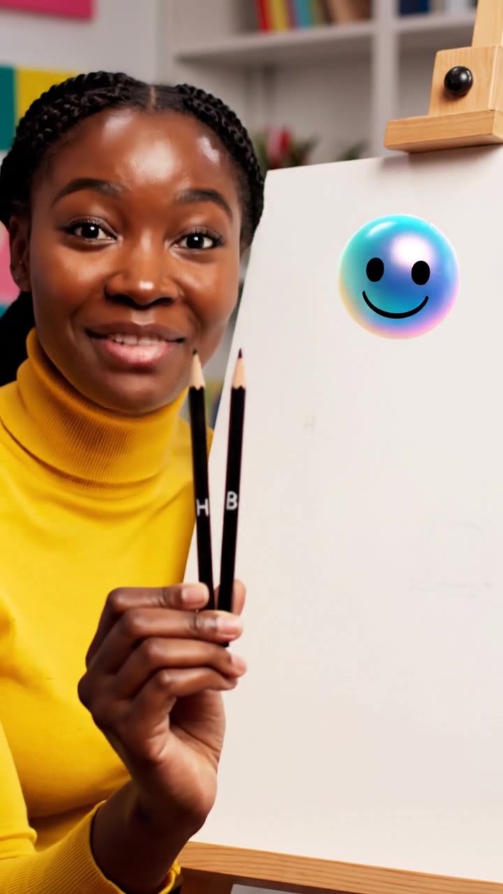 Decoding the pencil codes