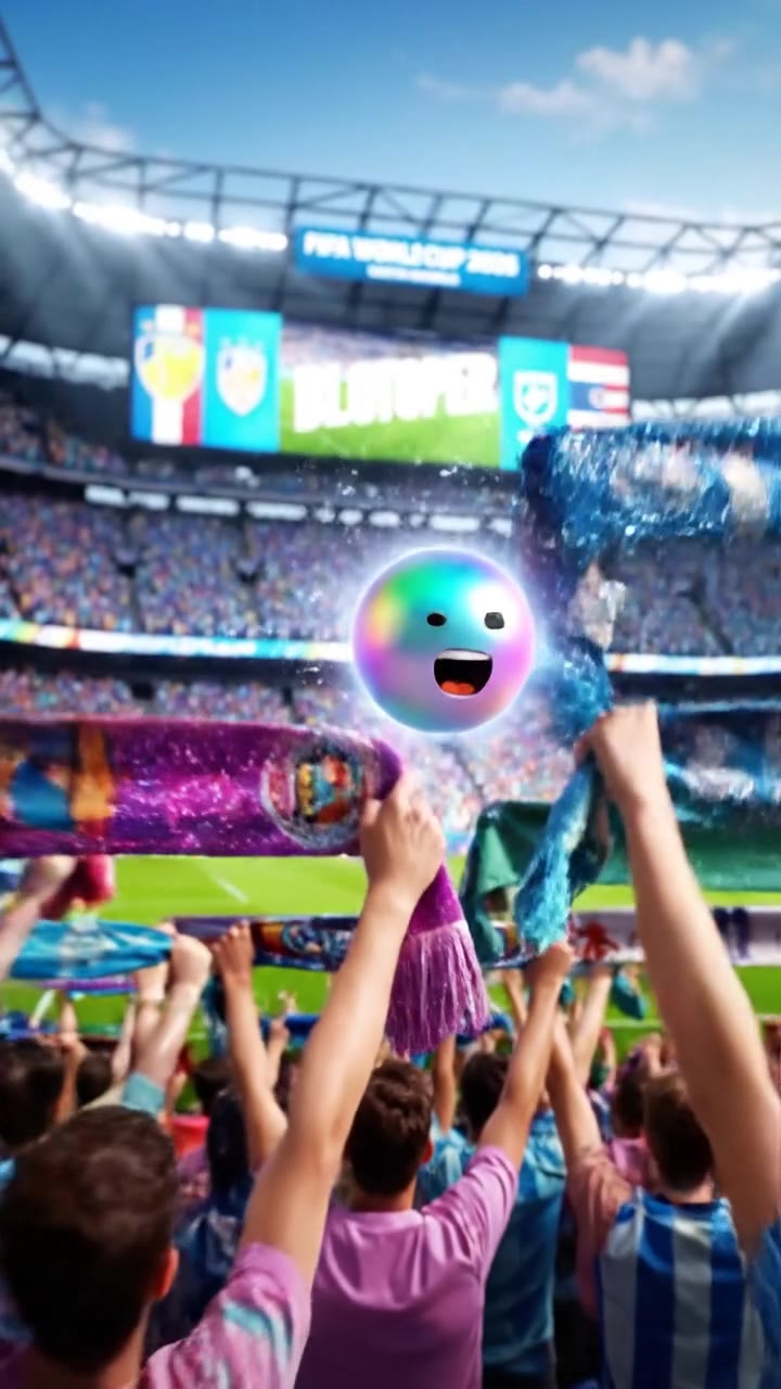 Memes de fútbol