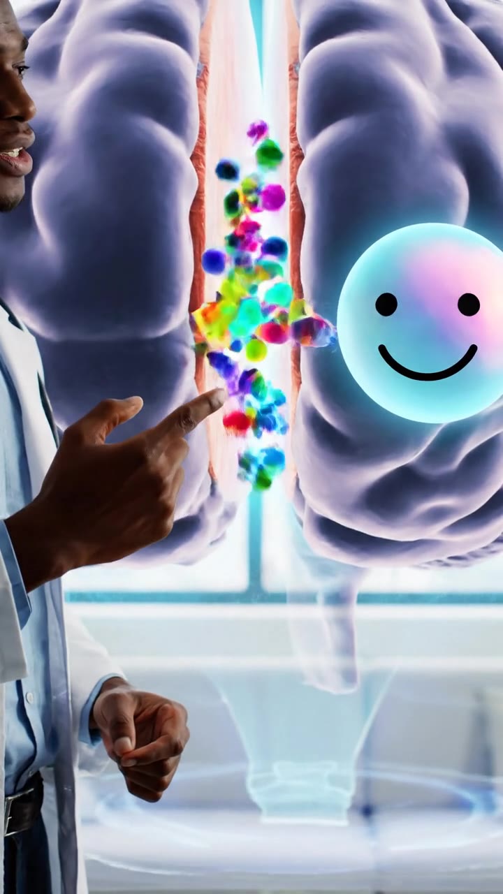 The fragile nature of memory recall