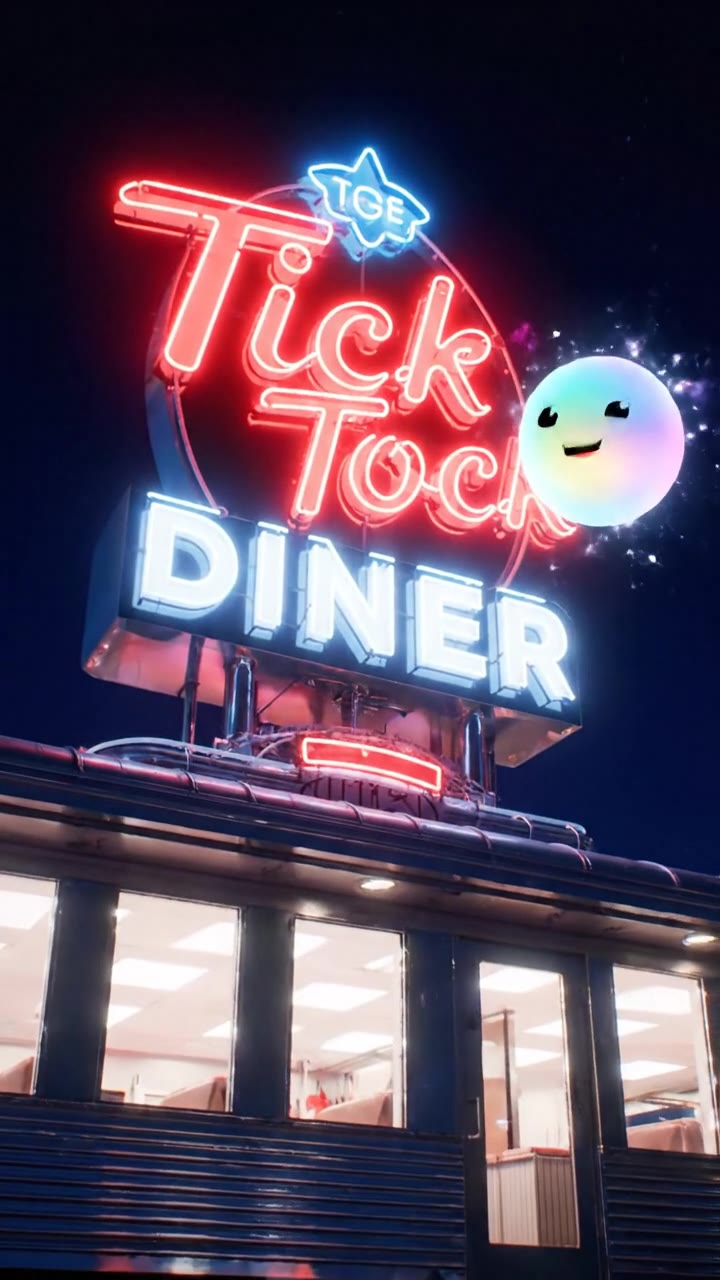 Jersey Diners