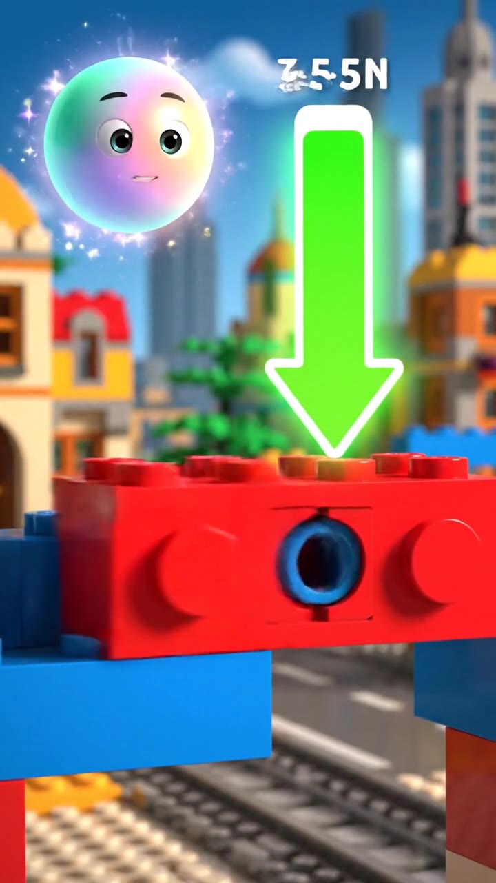 The secret of clutch power
