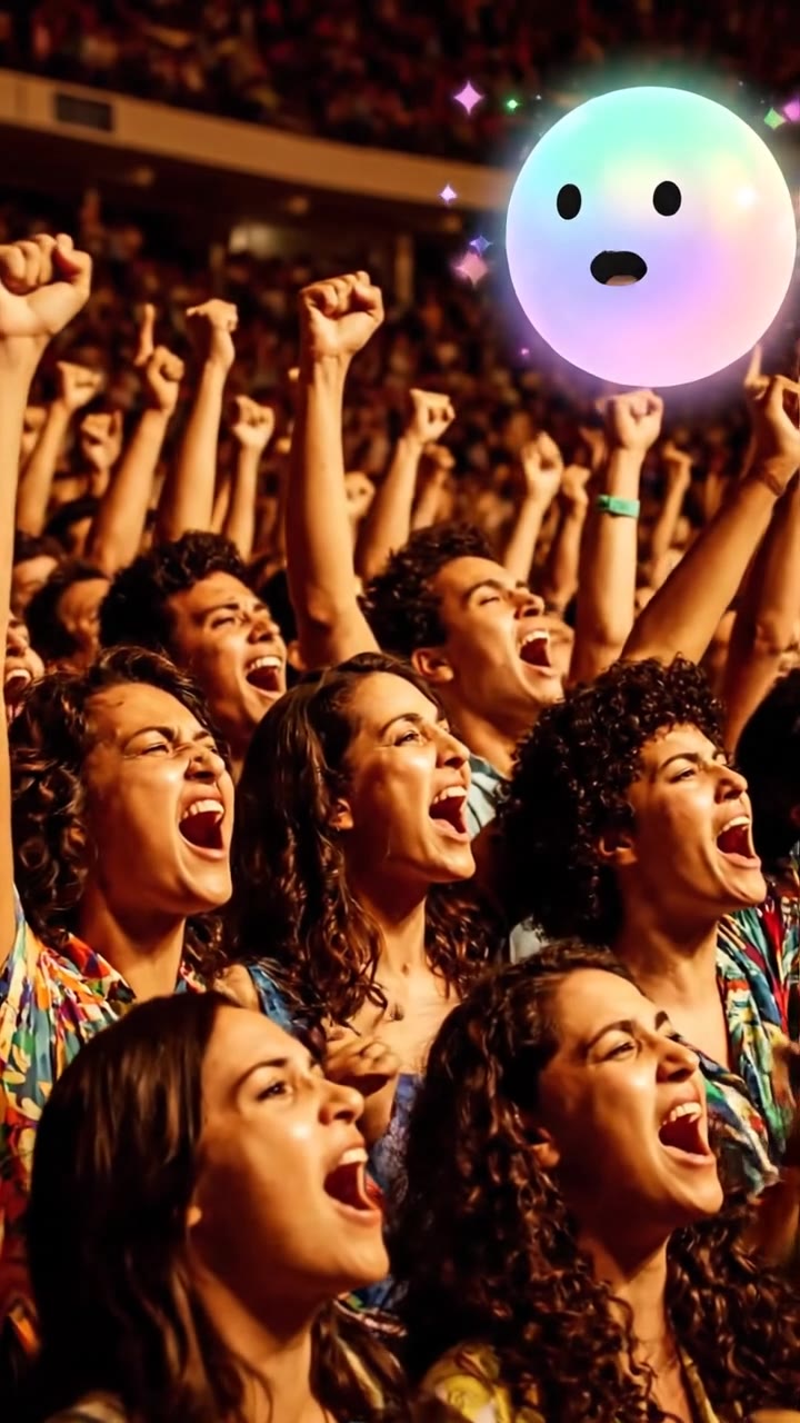 Hino que Abalou o Maracanãzinho e a História da MPB
