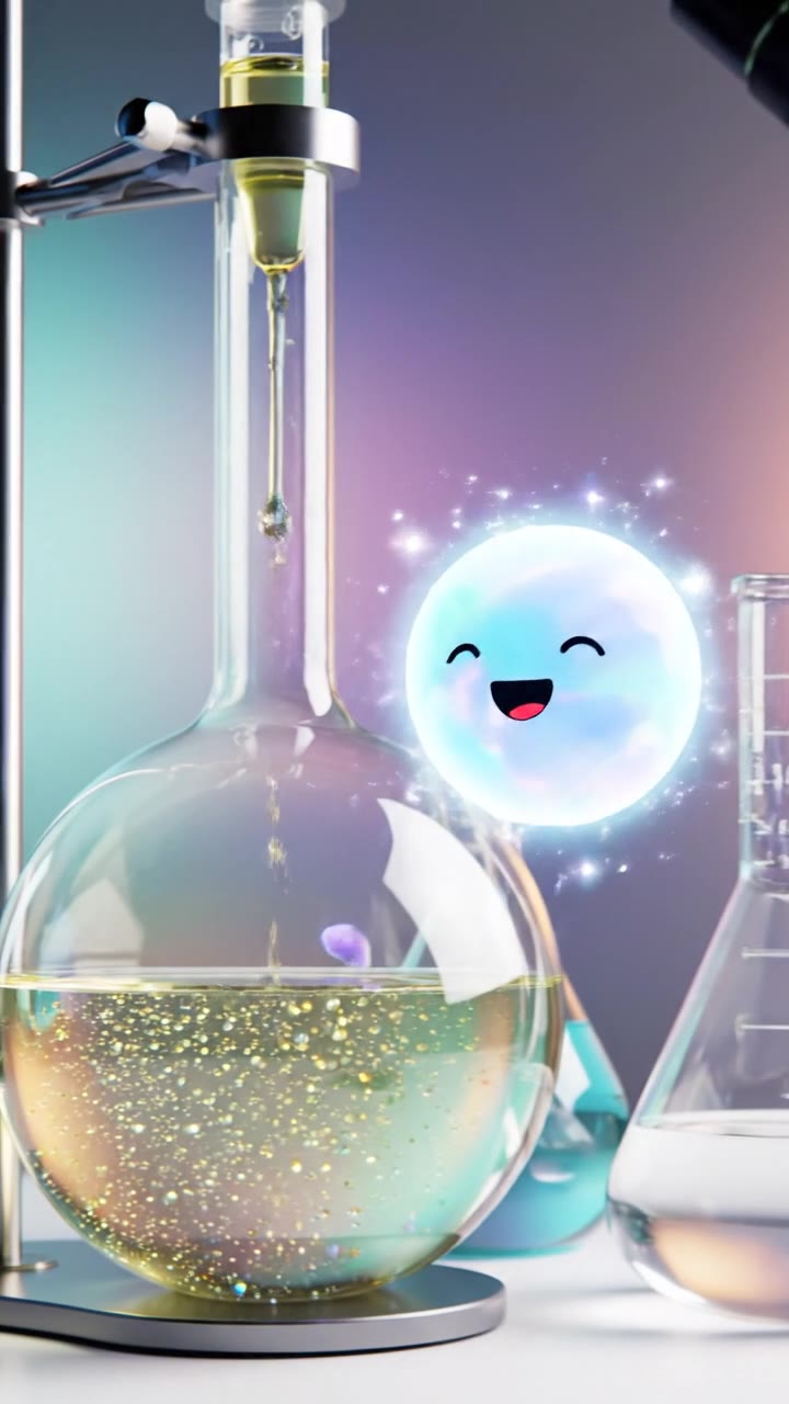 Mirceno: el terpeno para el relax y el descanso