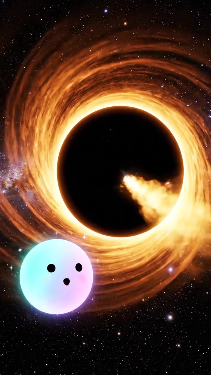 Karl Schwarzschild and the Point of No Return