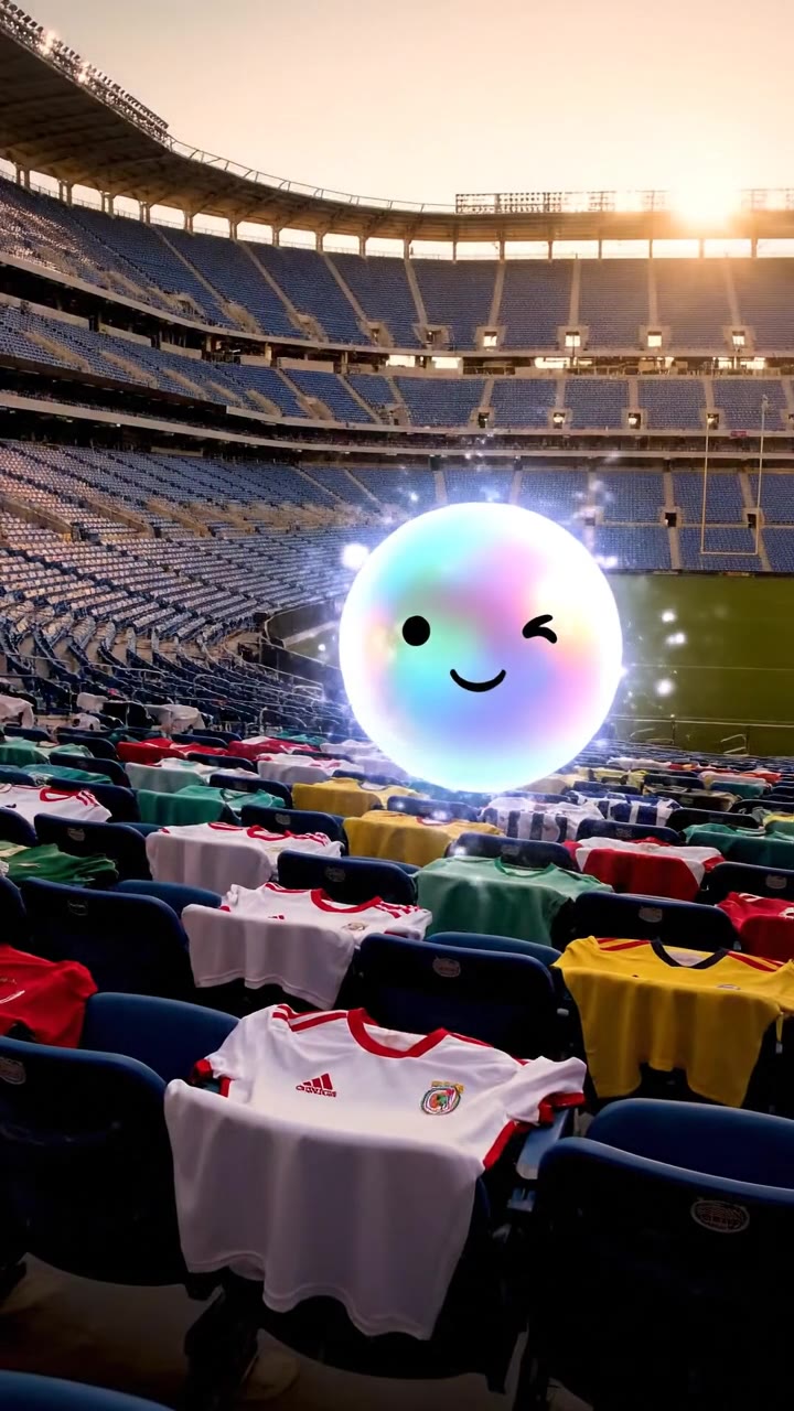 Diáspora latina en el Mundial 2026: sentirse en casa
