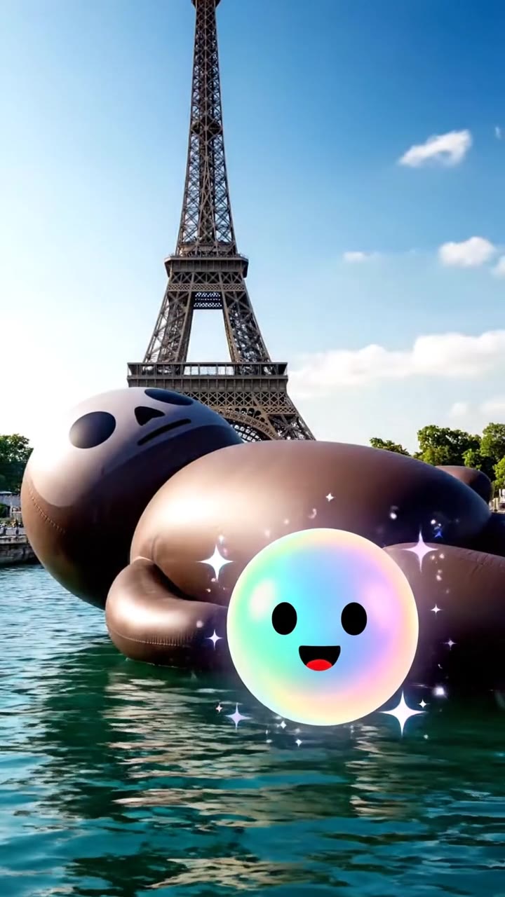 KAWS:HOLIDAY: El Companion gigante de vacaciones