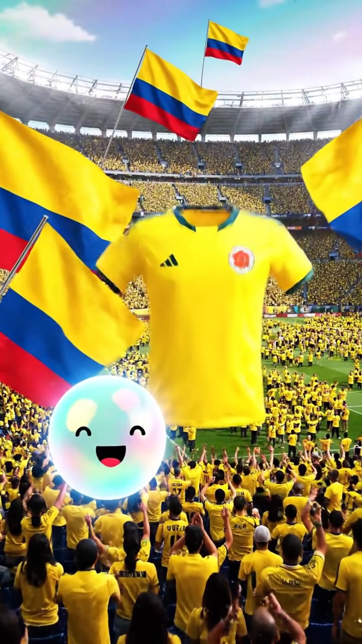 Embajadores del fútbol en México