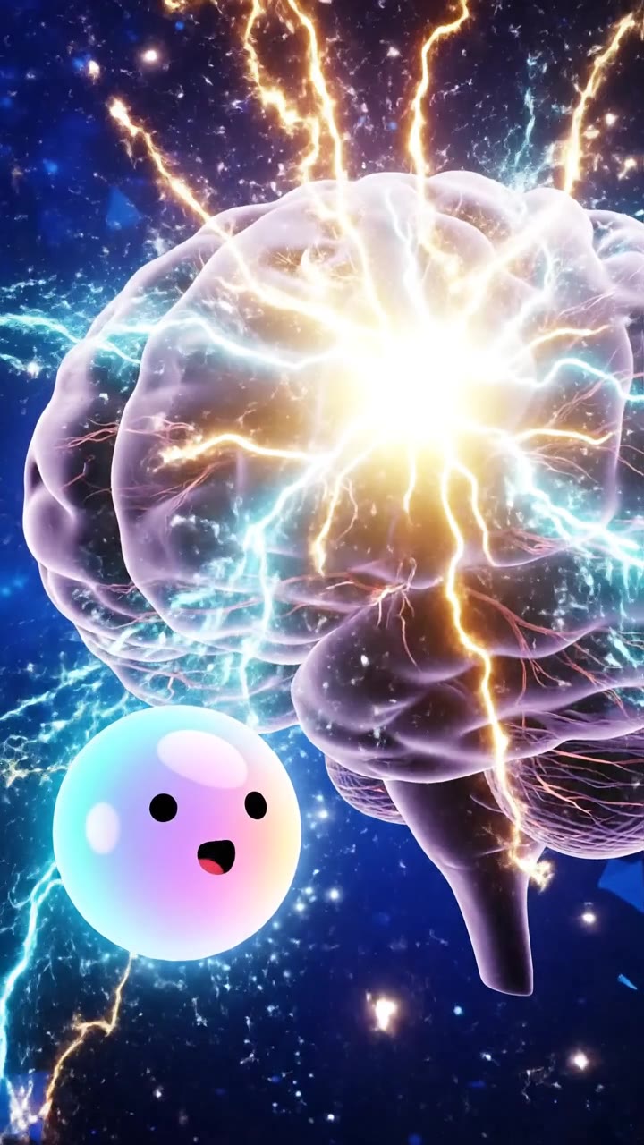 How Mistakes Spark Learning: The Power of Yet