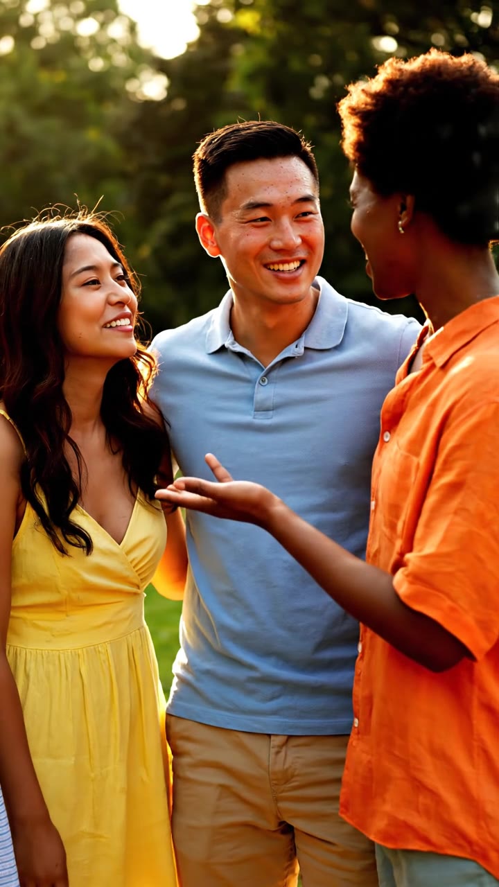Human Pheromones: The Mystery of Scent and Emotion