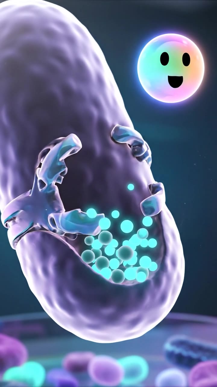How Phages Make Old Antibiotics Work Again