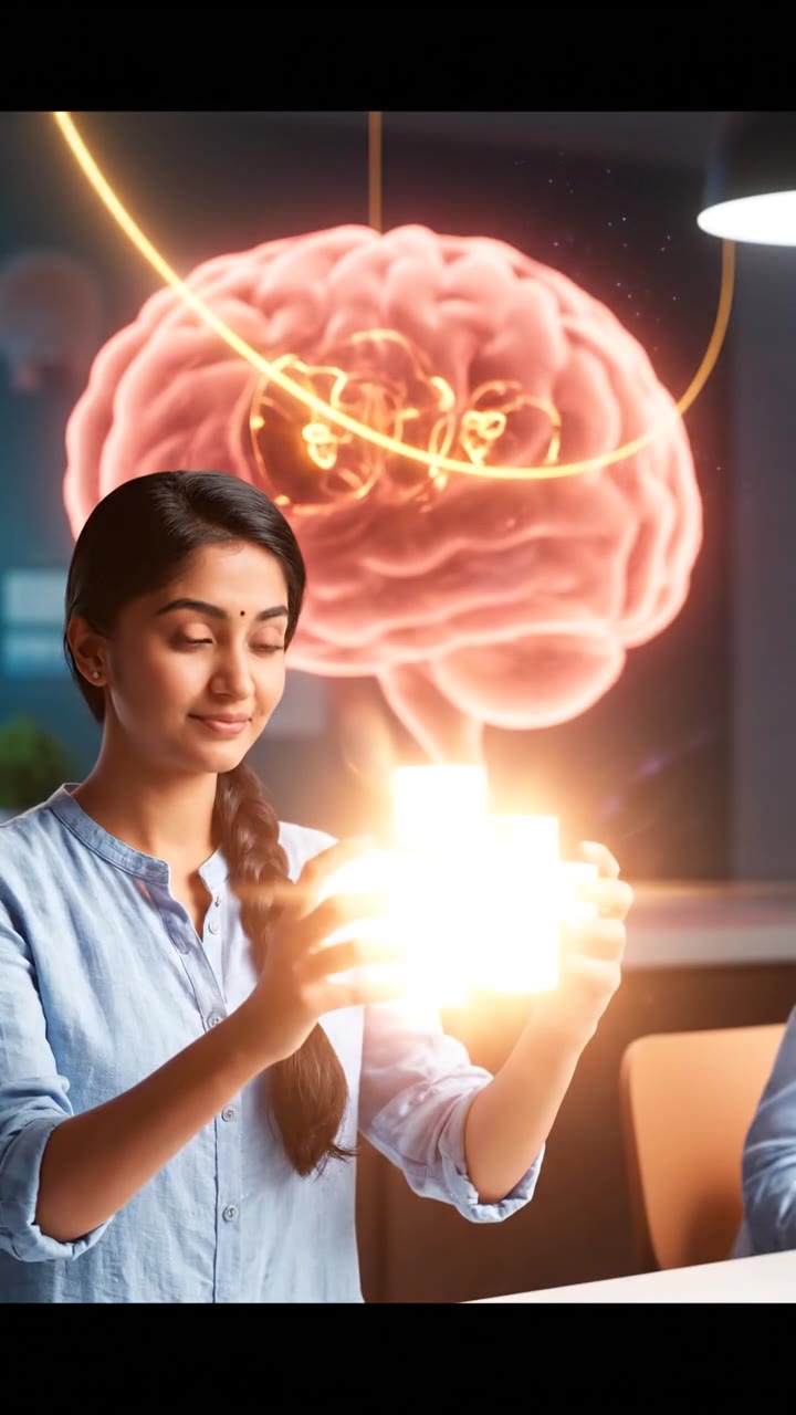 How to Beat the Forgetting Curve in Real-Time