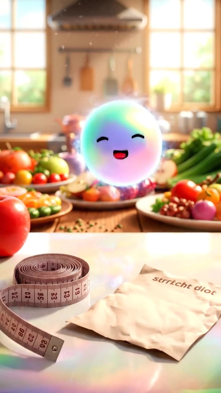 Alimentación intuitiva
