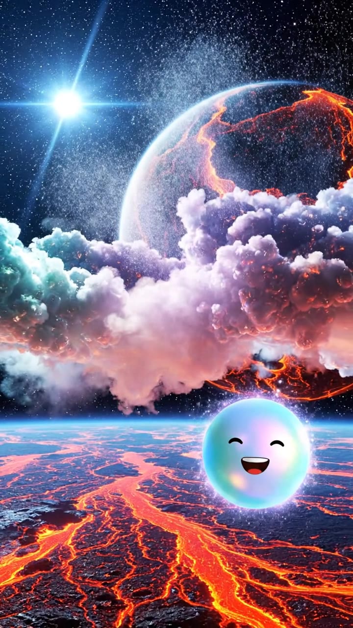 Cosmic Sunscreen Effect on Lava Planets