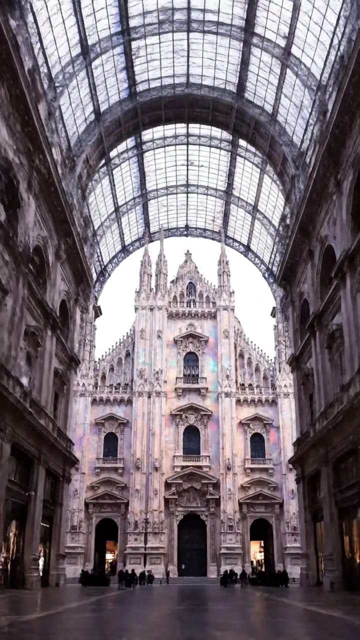 La nascita del prêt-à-porter